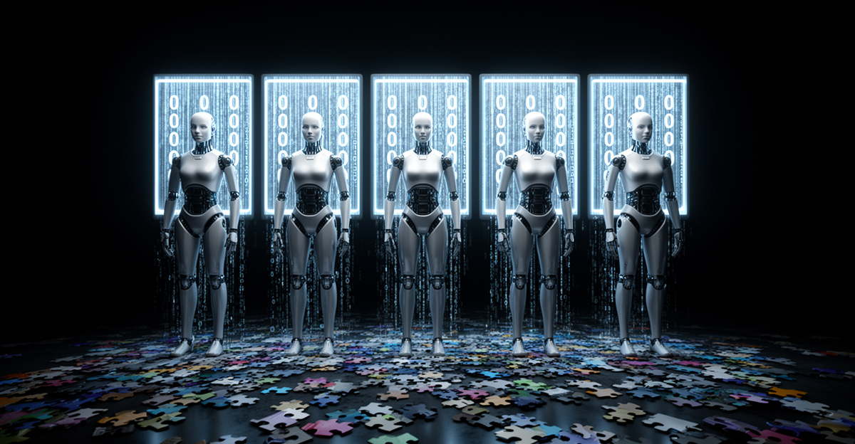 Every Frontier AI Model Scored 0% on ProgramBench — Meta's Benchmark That Asks Models to Rebuild Real Software From a Binary