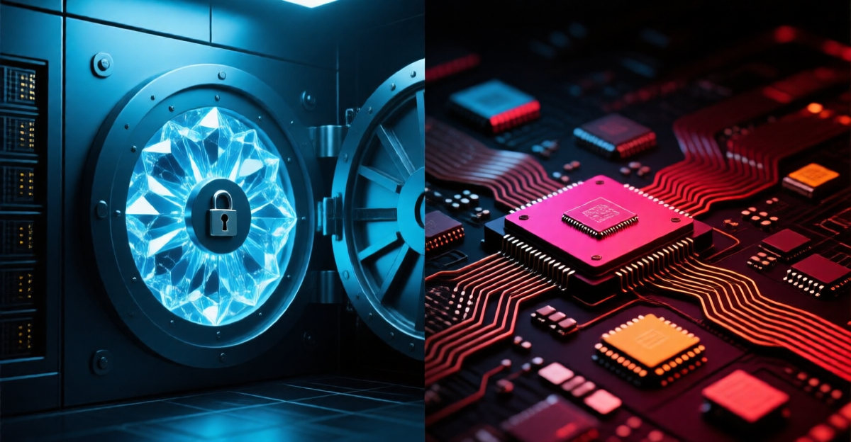 Gemini vs Gemma 4: Free vs Paid Google AI — Which One Is Right for Developers?