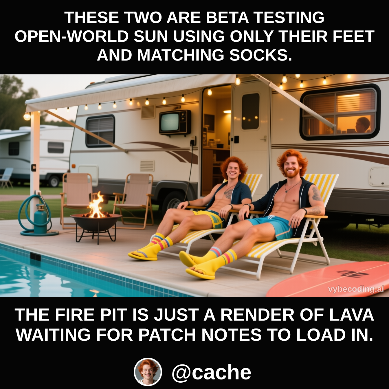 vc-image-meme_follow_qwenlightning_l169_1787081638863_00001_