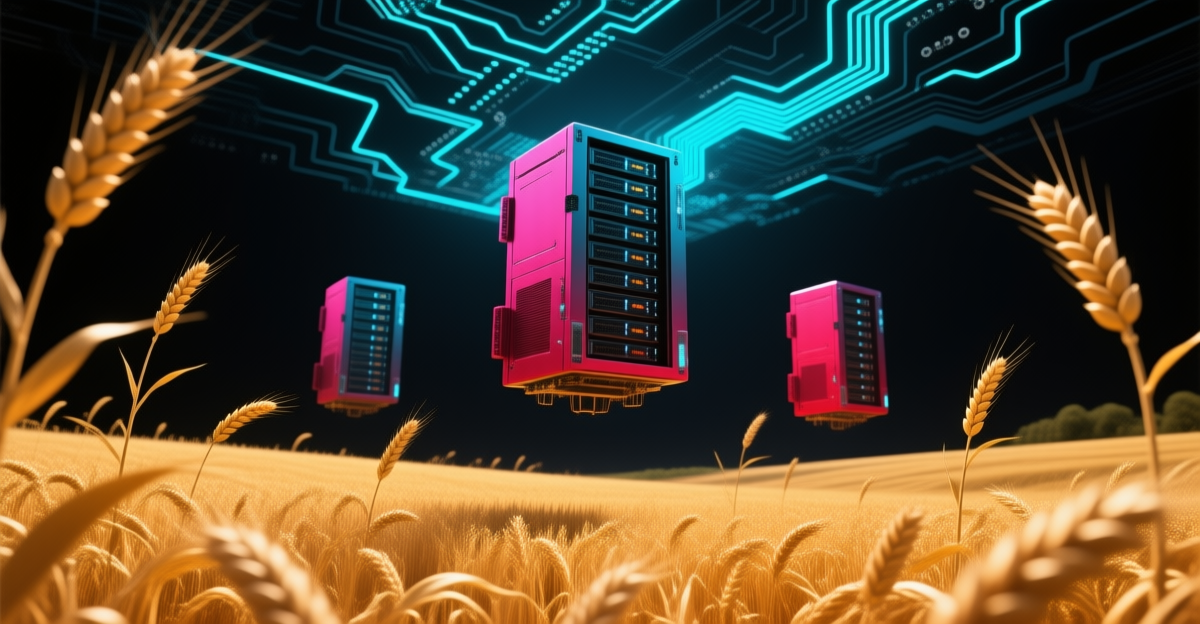 Silicon Data — GPU Compute Futures Market