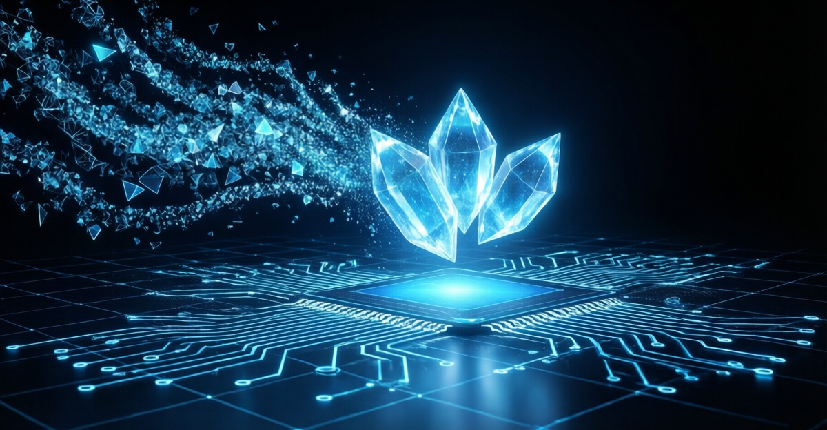 3 Ways to Build Interactive Web Experiences with Gemini — 2026-05-07