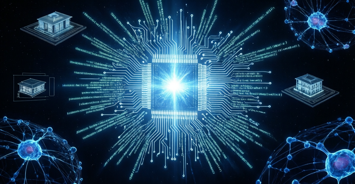 Claude Code Open Sourced, New Veo Model, Wan 2.7, GLM-5V, Qwen New Model — HUGE AI