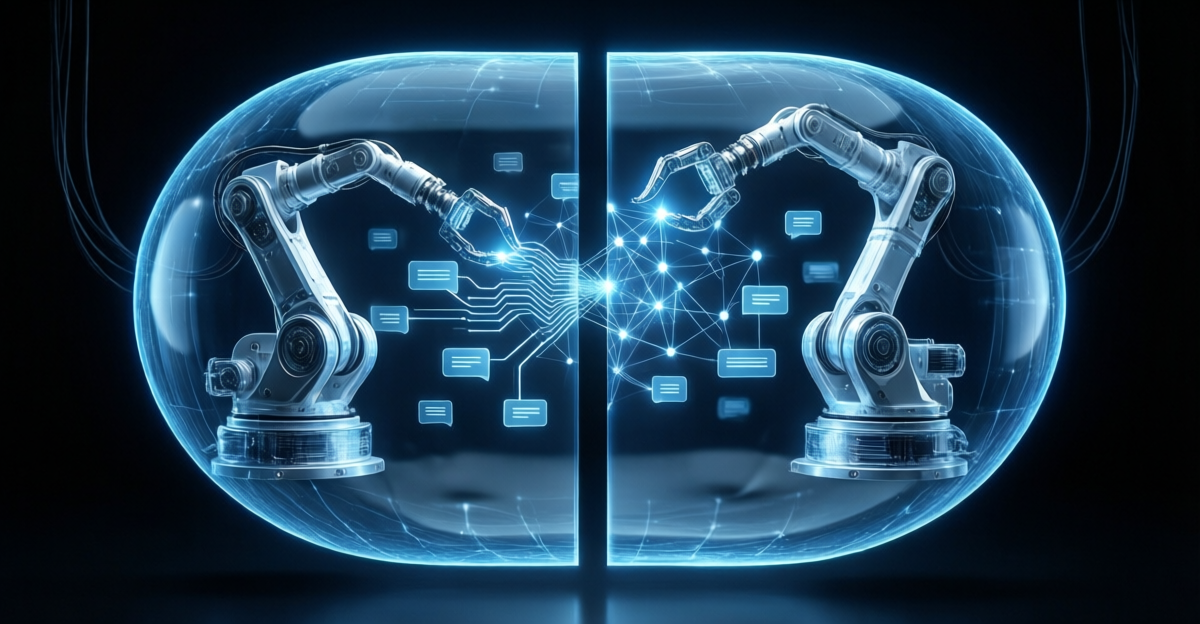 AutoClaw vs OpenClaw: Two Approaches to IM-Native AI Agents