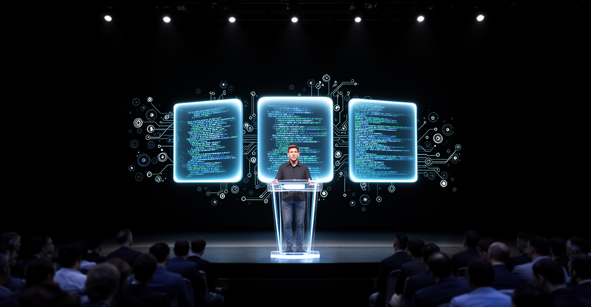 My Top 3 Takeaways From Code With Claude 2026