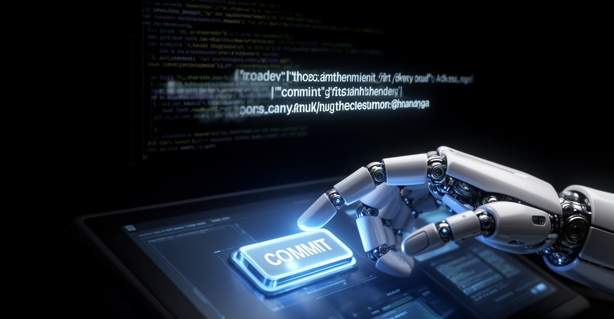 LLM News Today — 2026-05-03