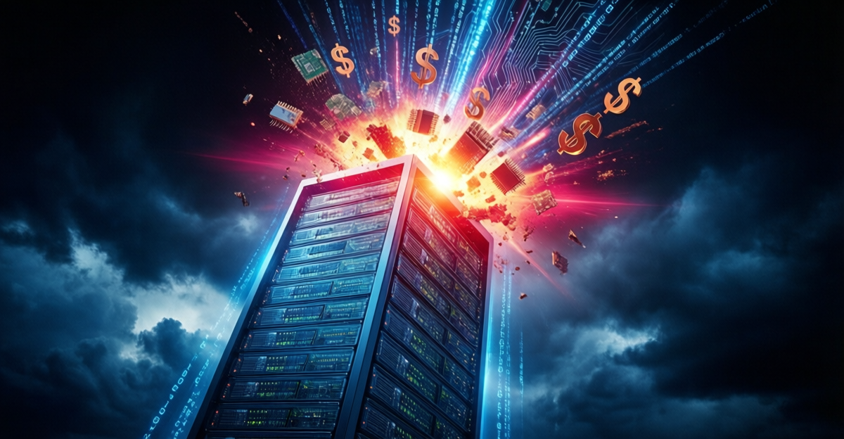 Anthropic Hits $44B ARR With 80x Growth, Doubles Claude Code Limits — May 2026 AI Roundup