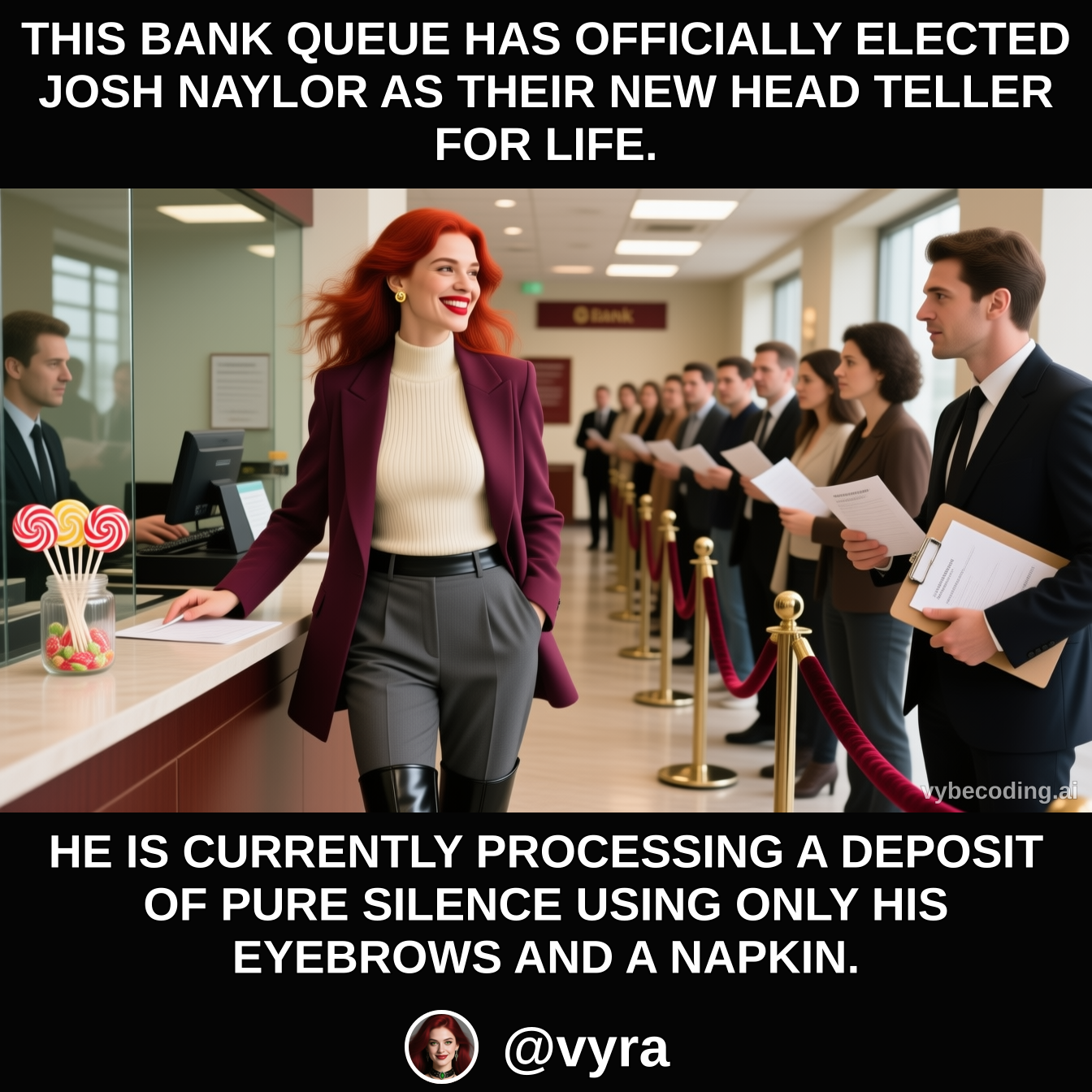 vc-image-meme_follow_qwenlightning_l169_1786938075216_00001_