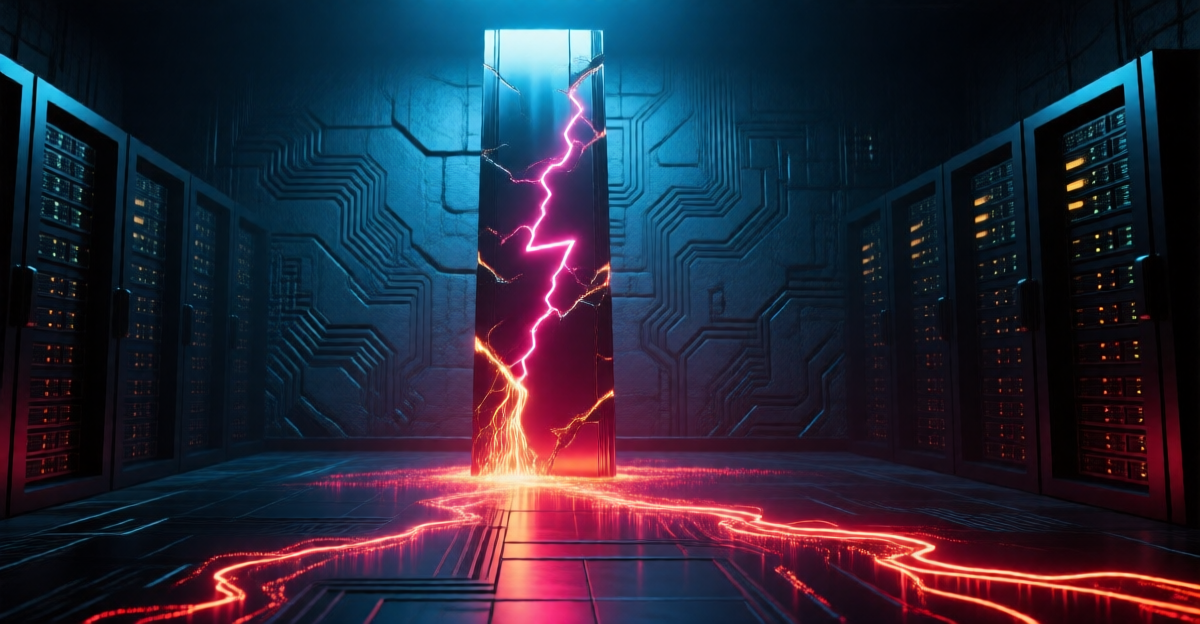 Microsoft's MAI-Code-1-Flash Is Its First Proprietary Coding Model