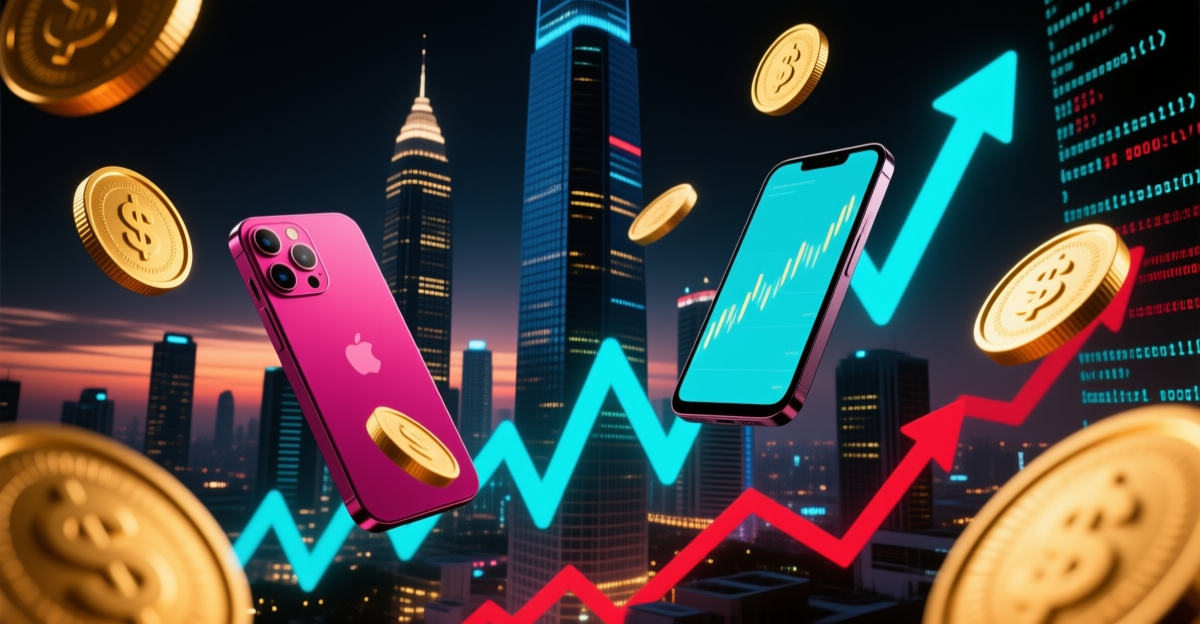 India is starting to pay for apps, not just download them | TechCrunch