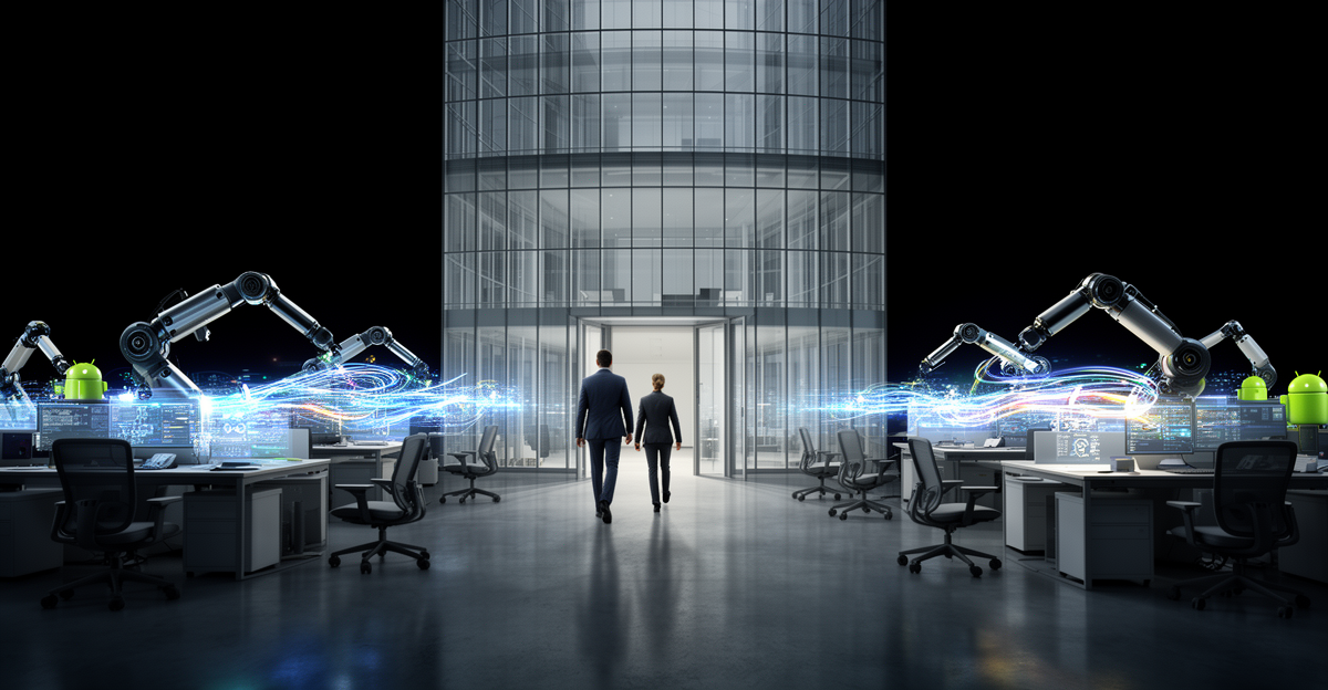AI Category Roundup — May 11, 2026