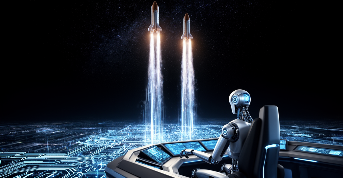 Anthropic Doubles Claude Code Rate Limits — Here's What Changed and Why SpaceX Made It Possible
