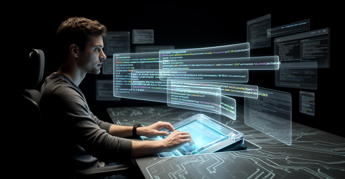 Google AI Studio Gets Prompt Autocomplete in Build Mode — What It Means for App Builders