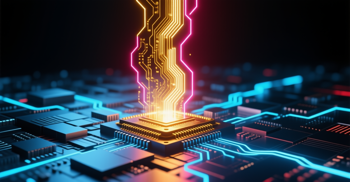 Inherent's Faraday Beats Anthropic + OpenAI