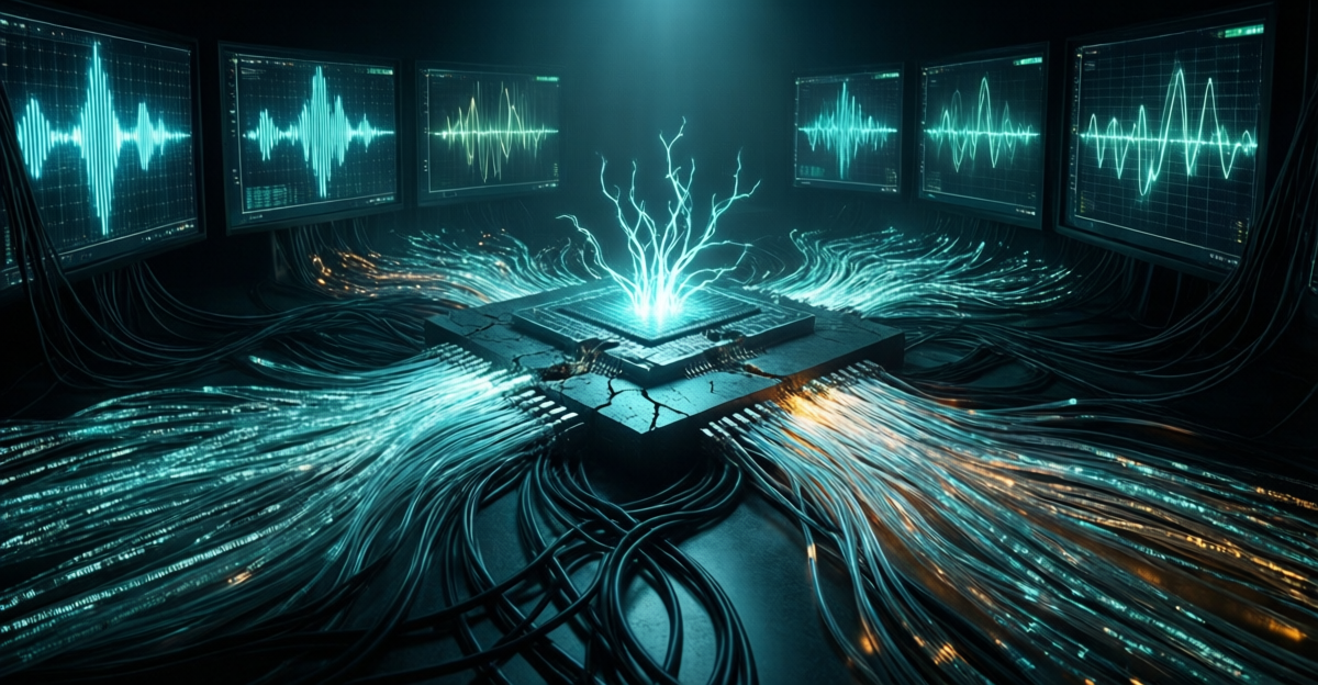 Grafana Assistant + Claude Code: AI-Powered Telemetry Debugging — 2026-05-14