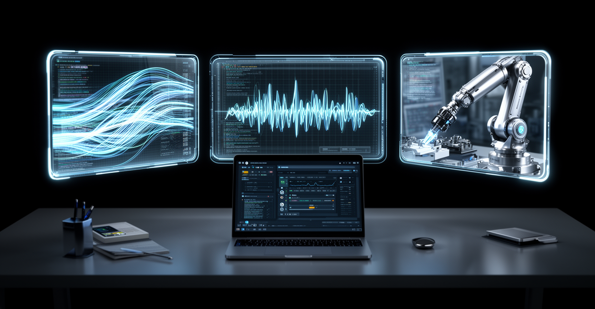 The $50 AI Stack: Claude Pro, Wispr Flow, and Manus for Business Owners