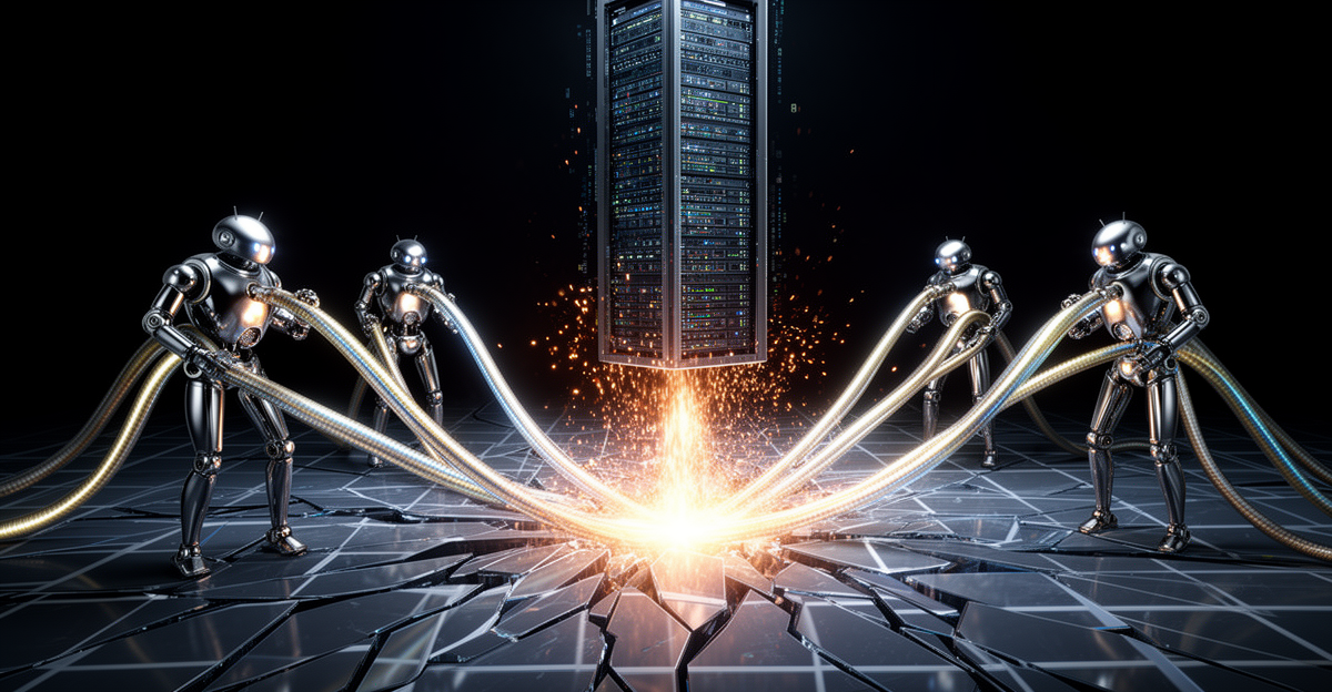 AI Category Digest — May 11, 2026