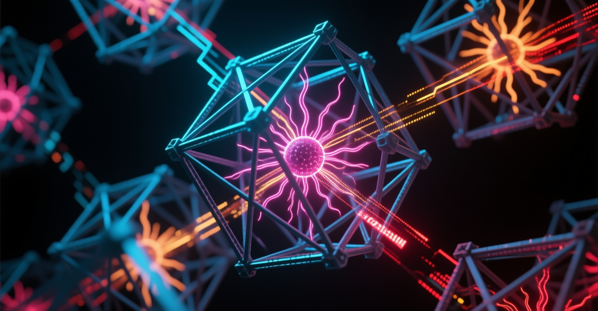 Nvidia Just Proved the Scaffolding Around Your AI Matters More Than the Model Itself