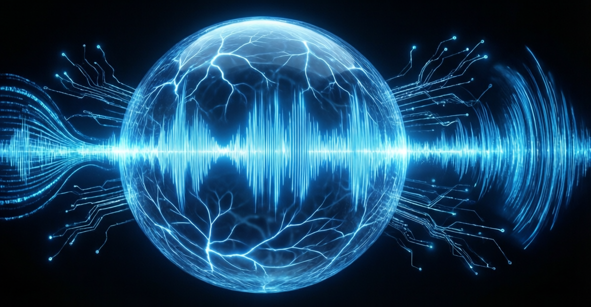 AI News & Artificial Intelligence — May 2026
