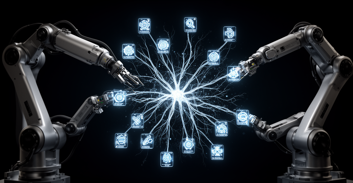 SkillClaw: Let Skills Evolve Collectively with Agentic Evolver