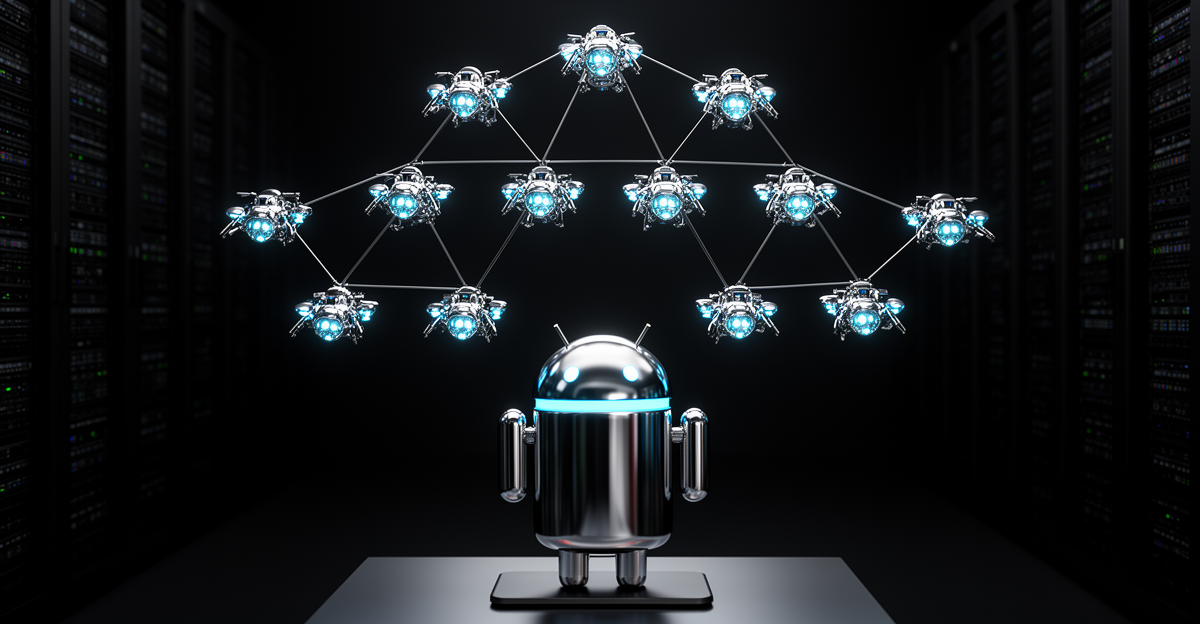 Google Expands Gemini CLI with Subagent Orchestration for Complex Workers