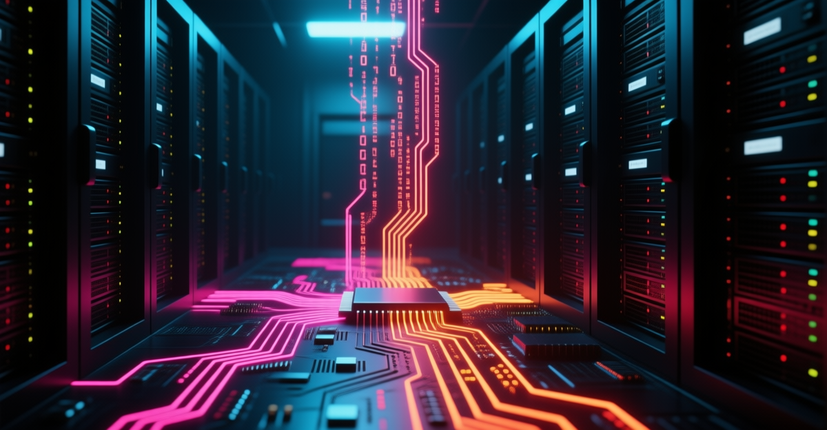 Bot-Detection Startup Spur Nabs $200M from Insight