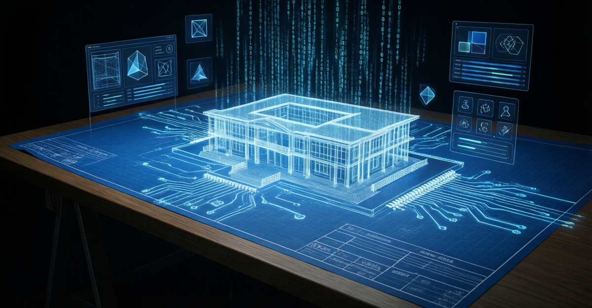 Claude Design + Claude Code: The Design-First Workflow Is Taking Off in 2026
