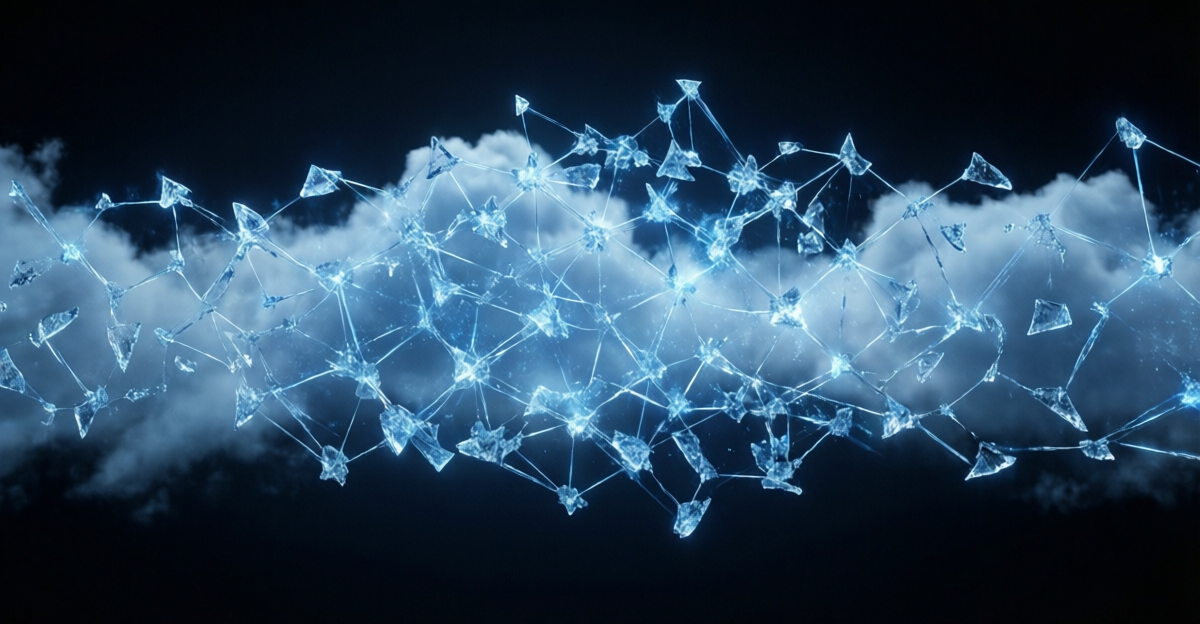 Agents that Remember — Introducing Cloudflare Agent Memory (Apr 17, 2026)
