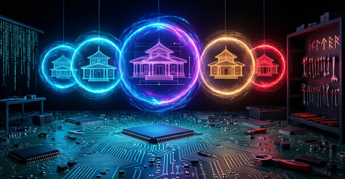 5 Engineer-Only Claude Skills Every Vibe Coder Needs