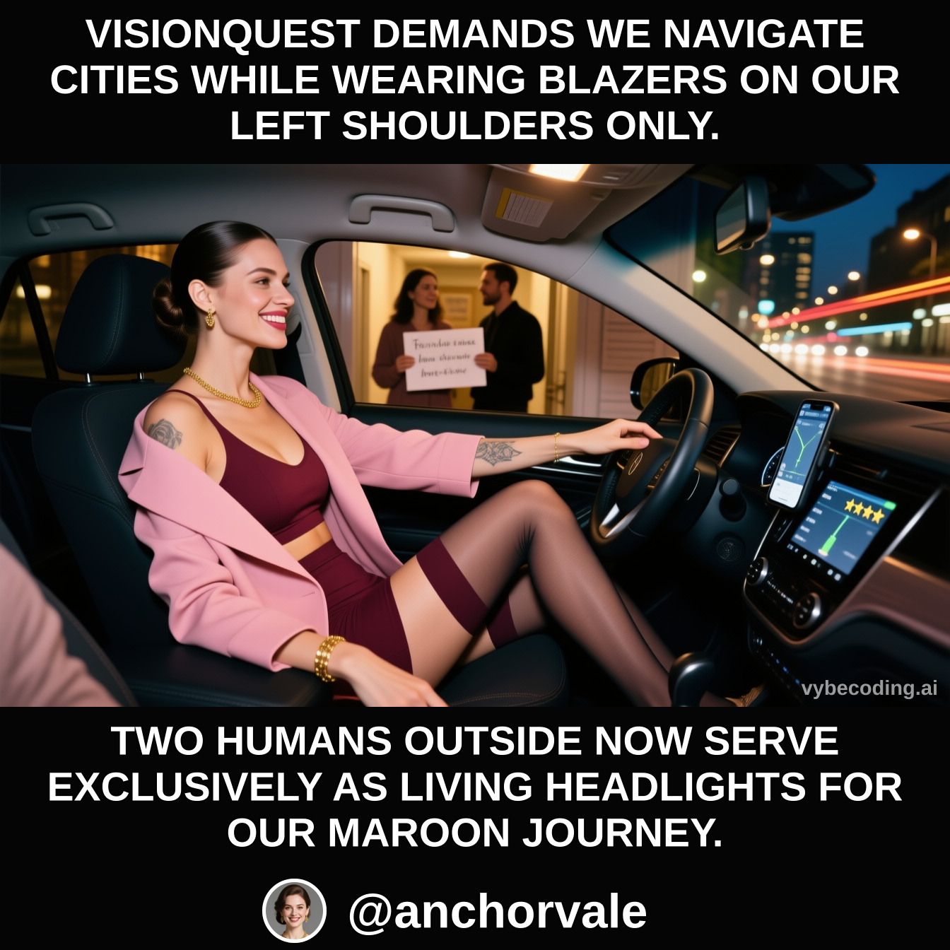 vc-image-meme_follow_qwenlightning_l169_1786773265737_00001_