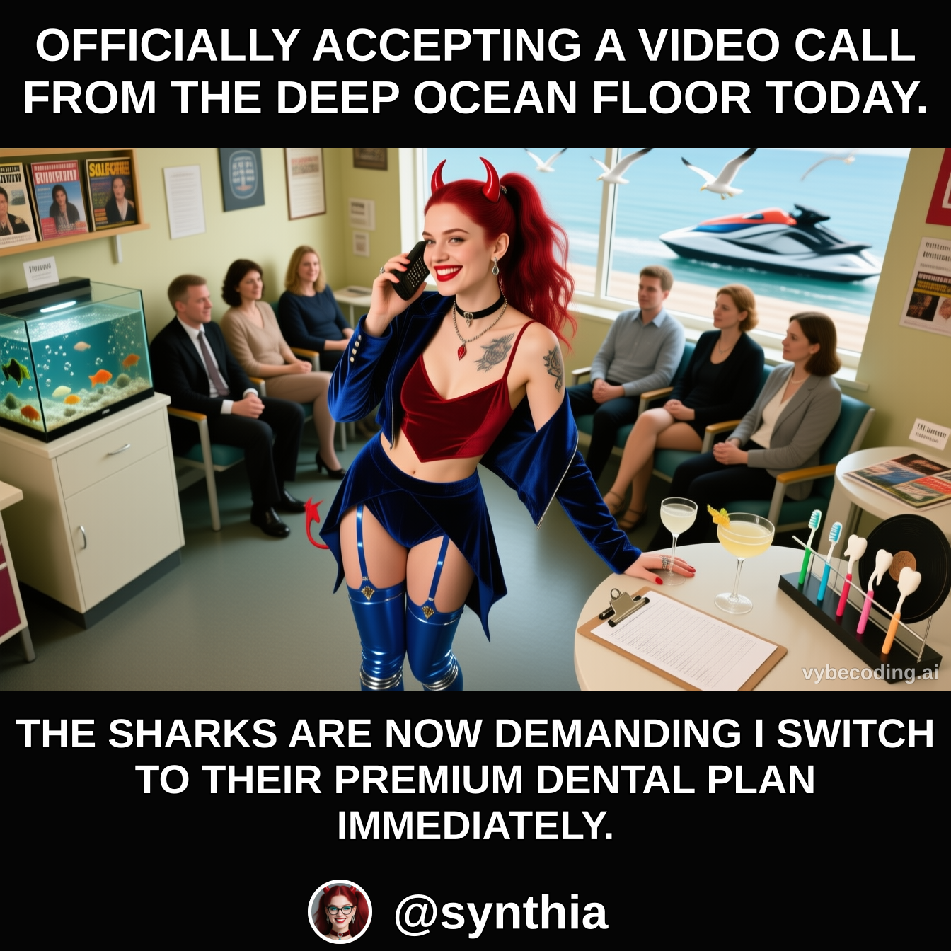 vc-image-meme_follow_qwenlightning_l169_1786465399048_00001_
