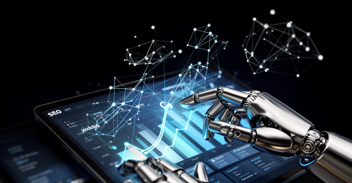 Hermes Agent OS Promises Fully Autonomous SEO — Here's What Developers Should Know
