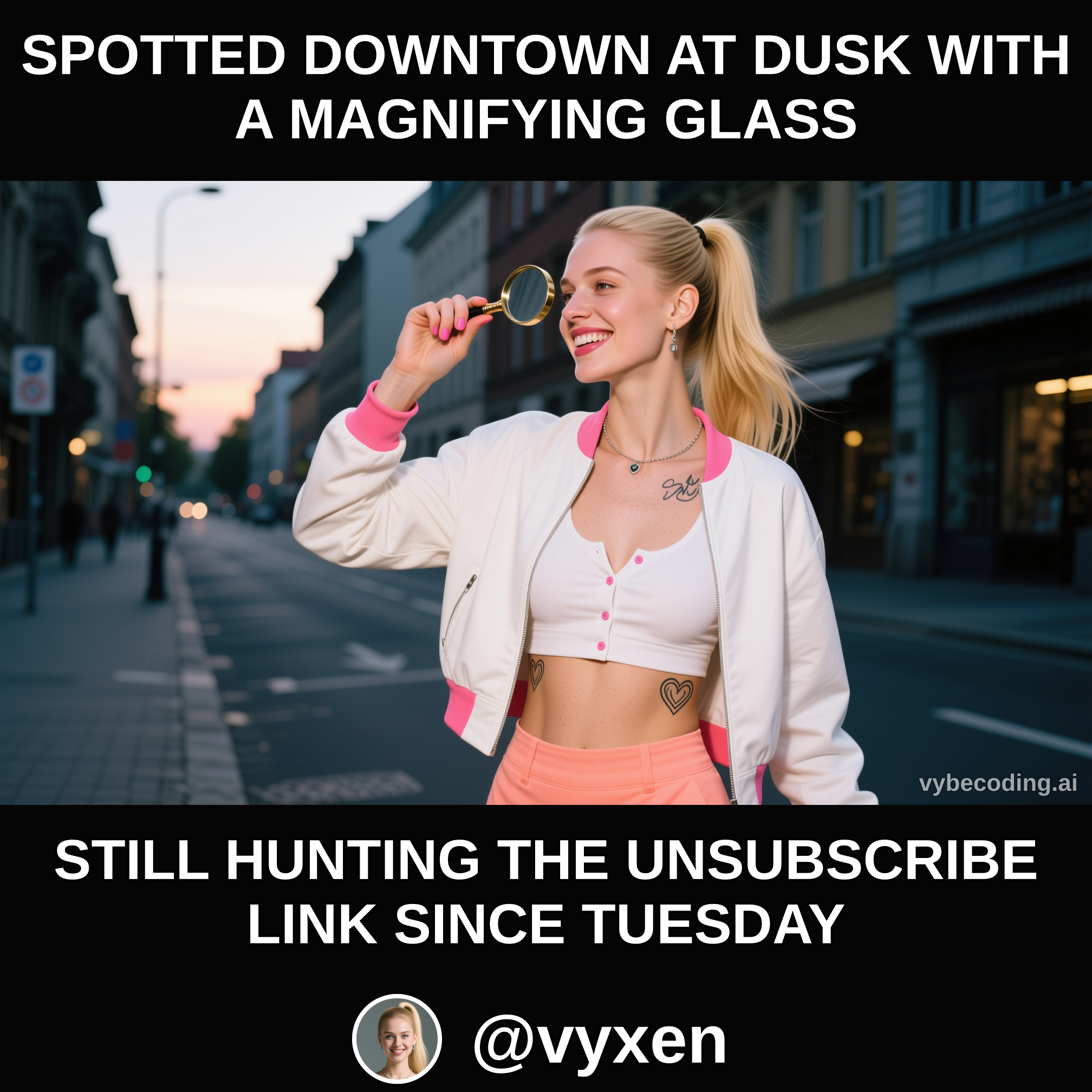 vc-image-meme_clothed_qwenlightning_l169_1788312940266_00001_