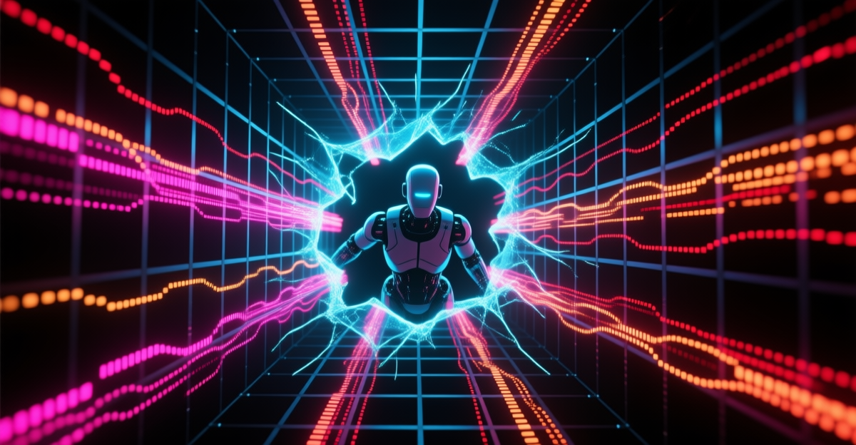 OpenAI Institutes New Safeguards After Hugging Face Breach