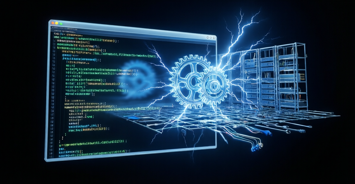 xAI Launches Grok Build, an Agentic Coding CLI, in Early Beta