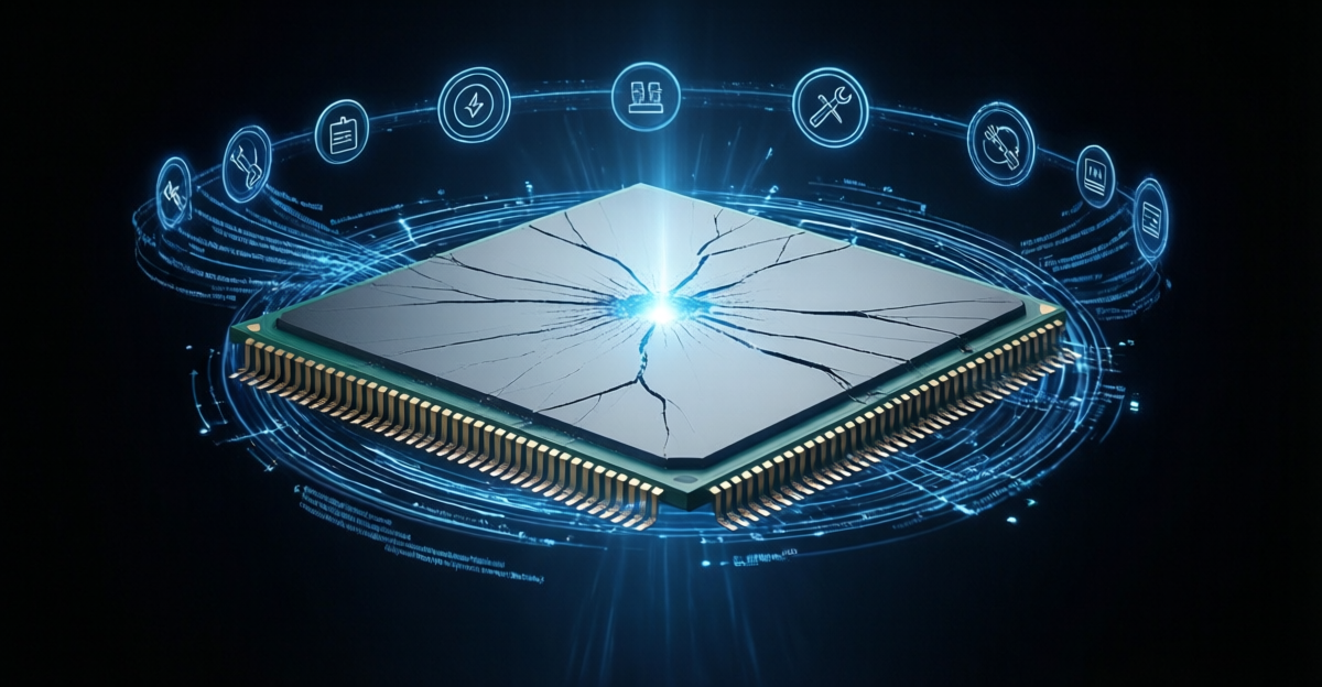 AI Coding Revolution: September 2025 State of the Market