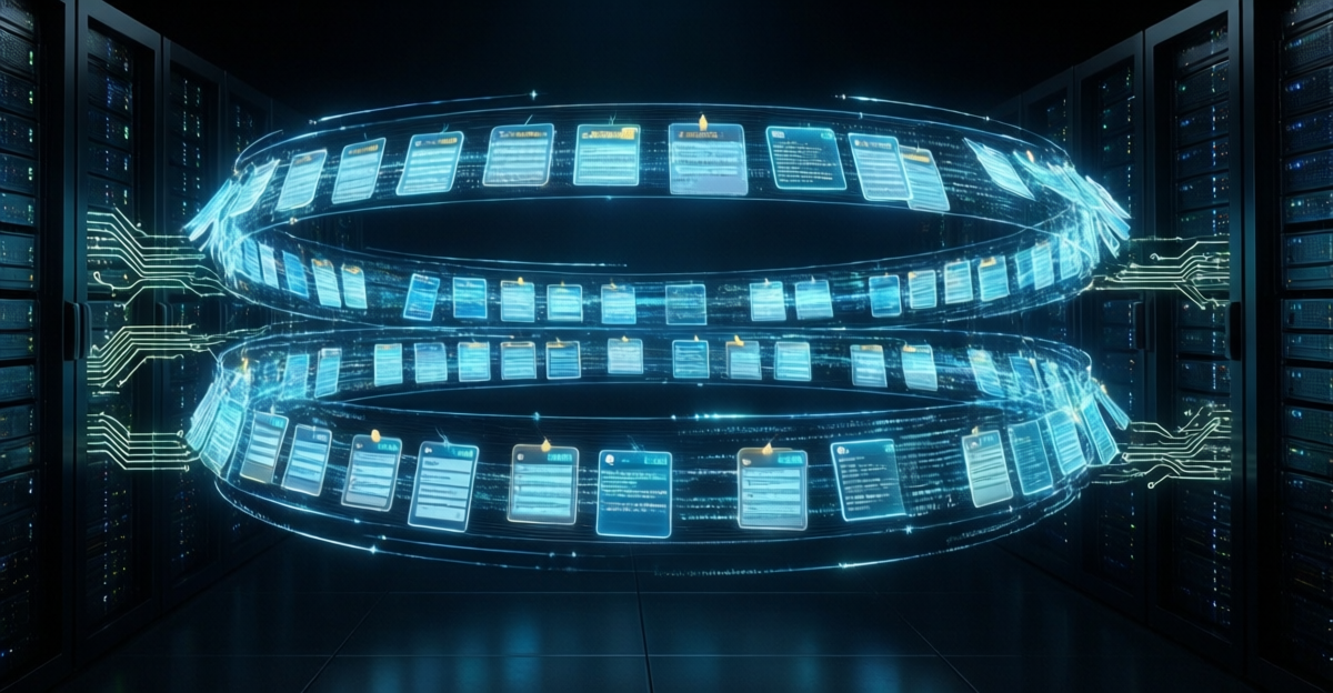 Windsurf 2.0's Kanban Agent Command Center Beats VS Code and Cursor at Orchestration