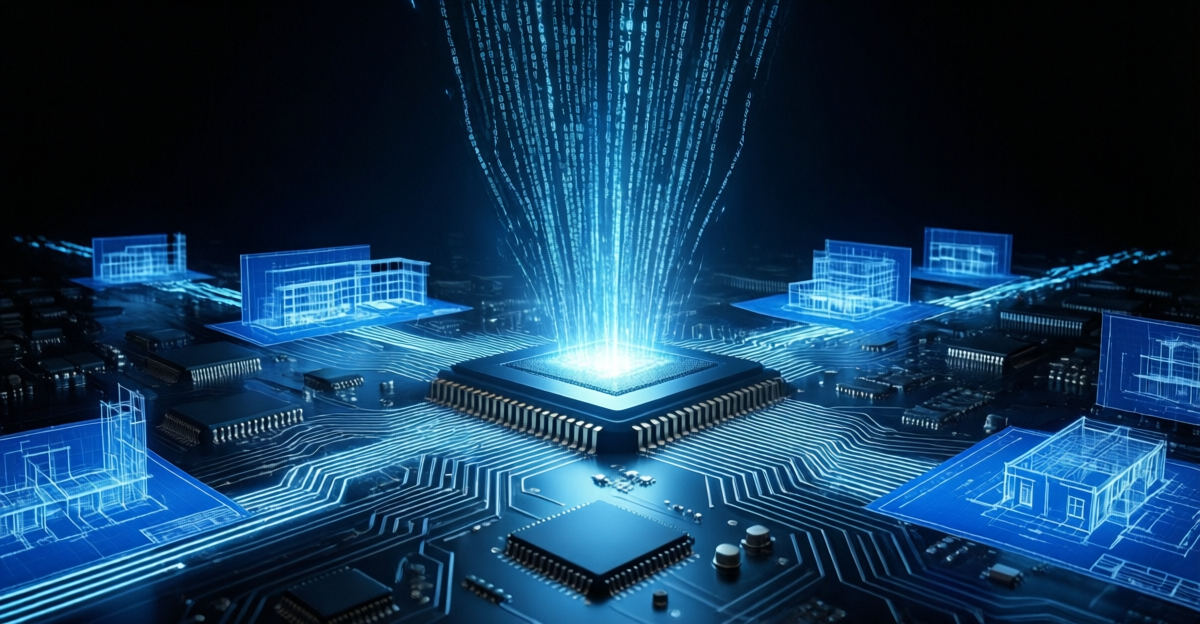 NVIDIA Nemotron 3 Super: The Open-Weight Coding Model You Should Be Building On