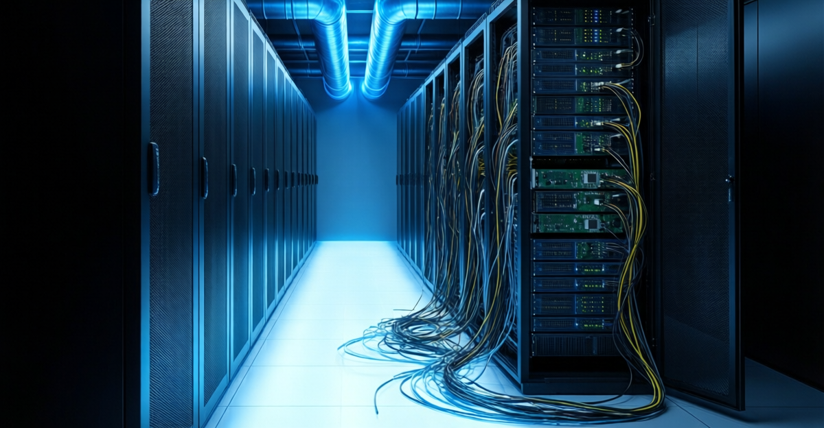 AutoClaw, CoPaw, and the OpenClaw Wave: Vendor-Packaged vs Self-Hosted IM-Native Agents
