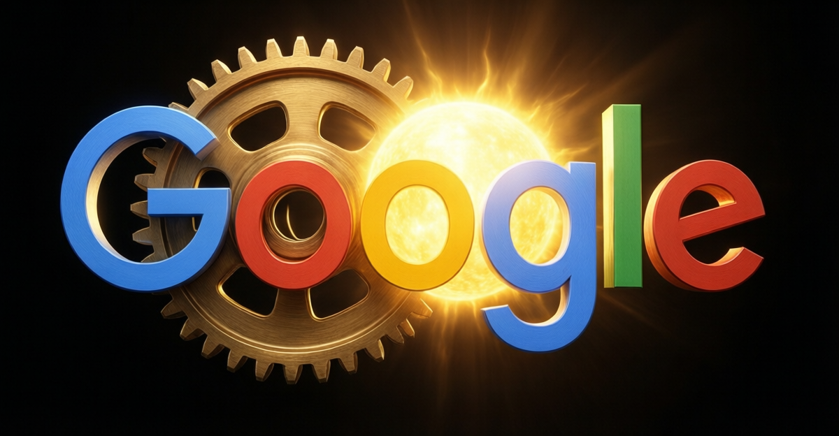 ToolsCompare May 2026 Digest: Claude Opus 4.7, $200B Anthropic/Google Deal, AI Chat Logs
