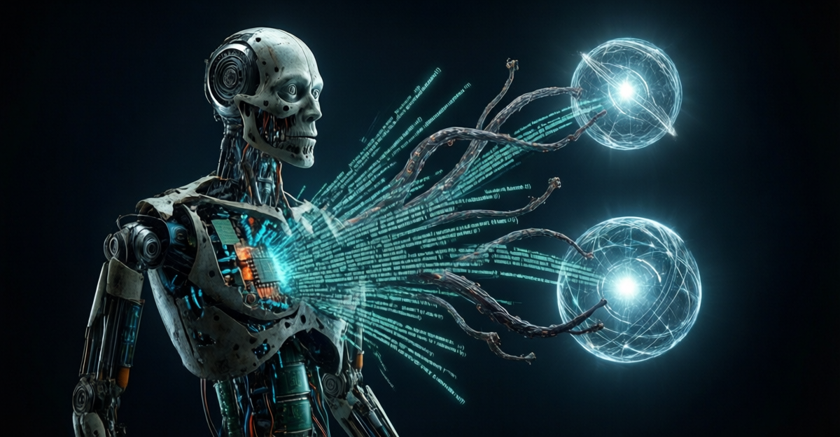 OpenHuman: The Open-Source AI Agent That Wants to Replace OpenClaw and Hermes