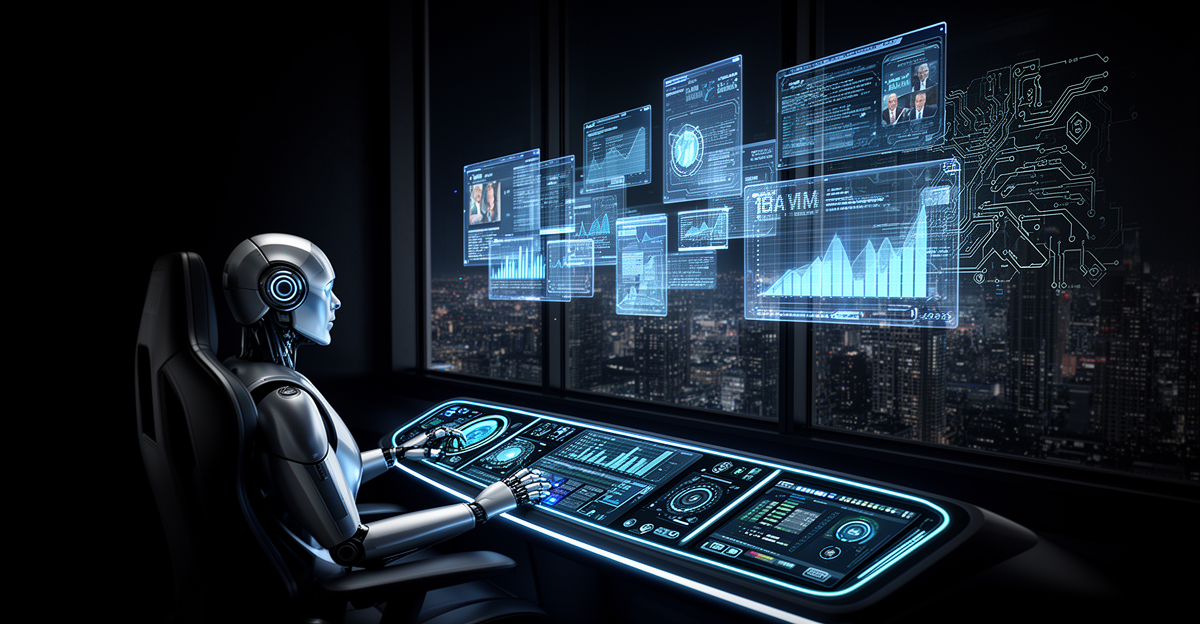 AI News May 2026 — 2026-05-10