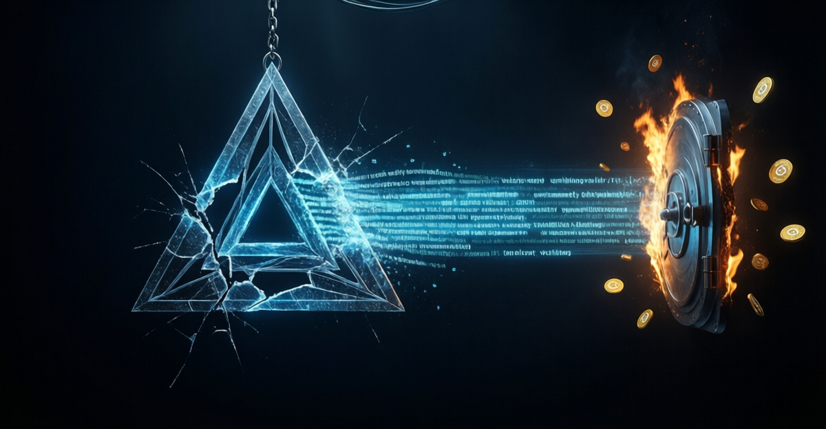The Vercel AI Breach: What Developers Need to Know and Do Now
