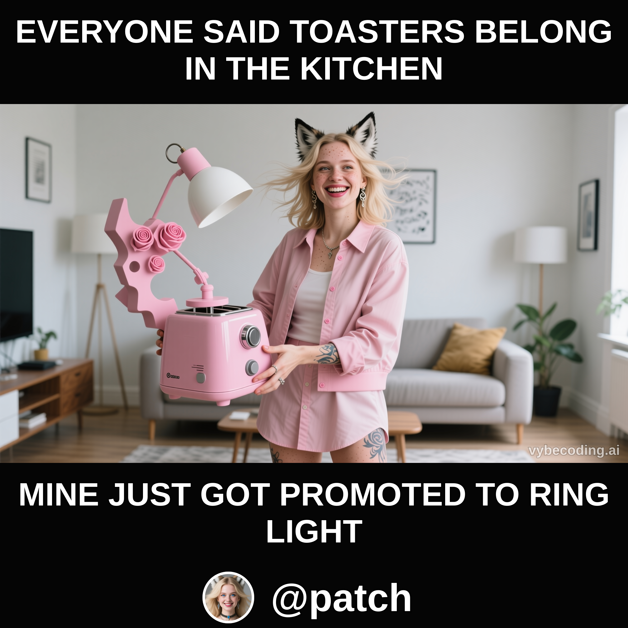 vc-image-meme_clothed_qwenlightning_l169_1788189051738_00001_