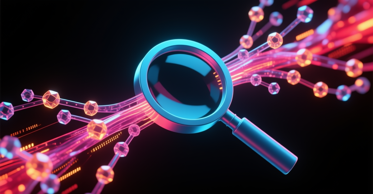 Google packs Search and Gemini with new AI study tools