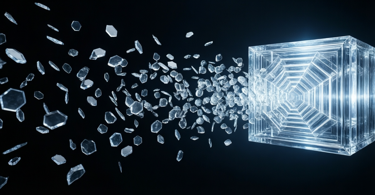 Claude Agents Can Now Dream: Anthropic Ships Cross-Session Memory Curation in Research Preview
