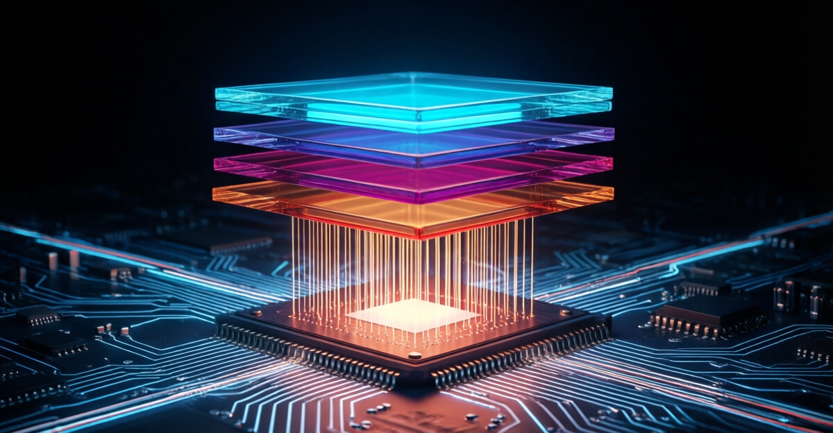 SuperClaude: A Multi-Mode Command Layer for Claude Code