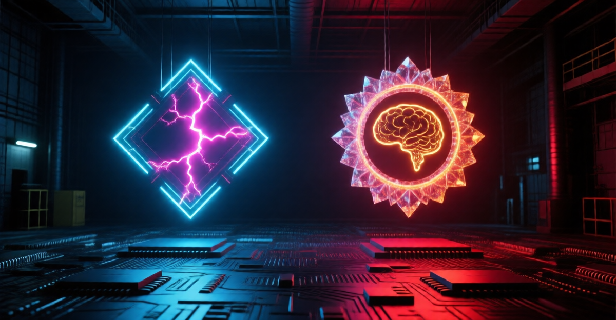 Microsoft's New AI Models — 2026-06-08