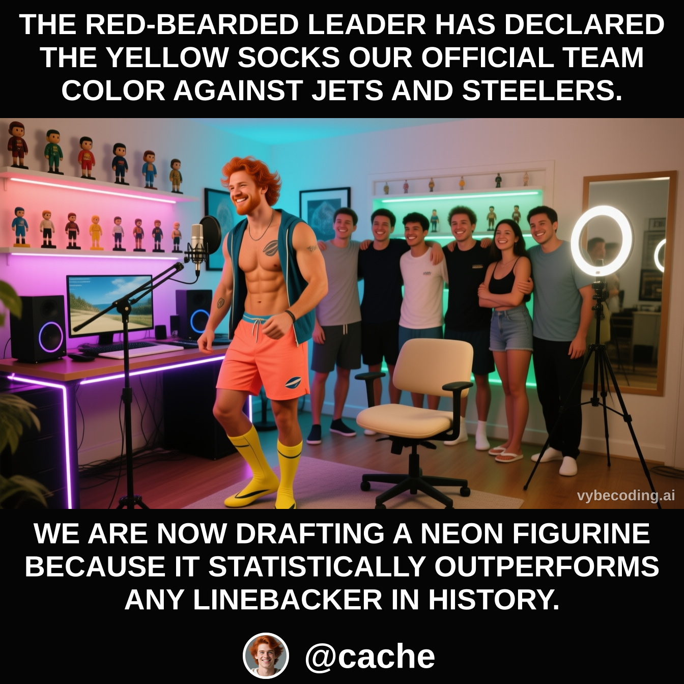 vc-image-meme_follow_qwenlightning_l169_1787359585639_00001_