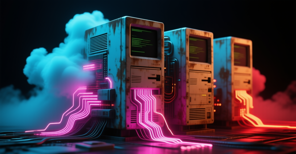 India's richest man now wants to turn aging computers into AI-ready PCs | TechCrunch
