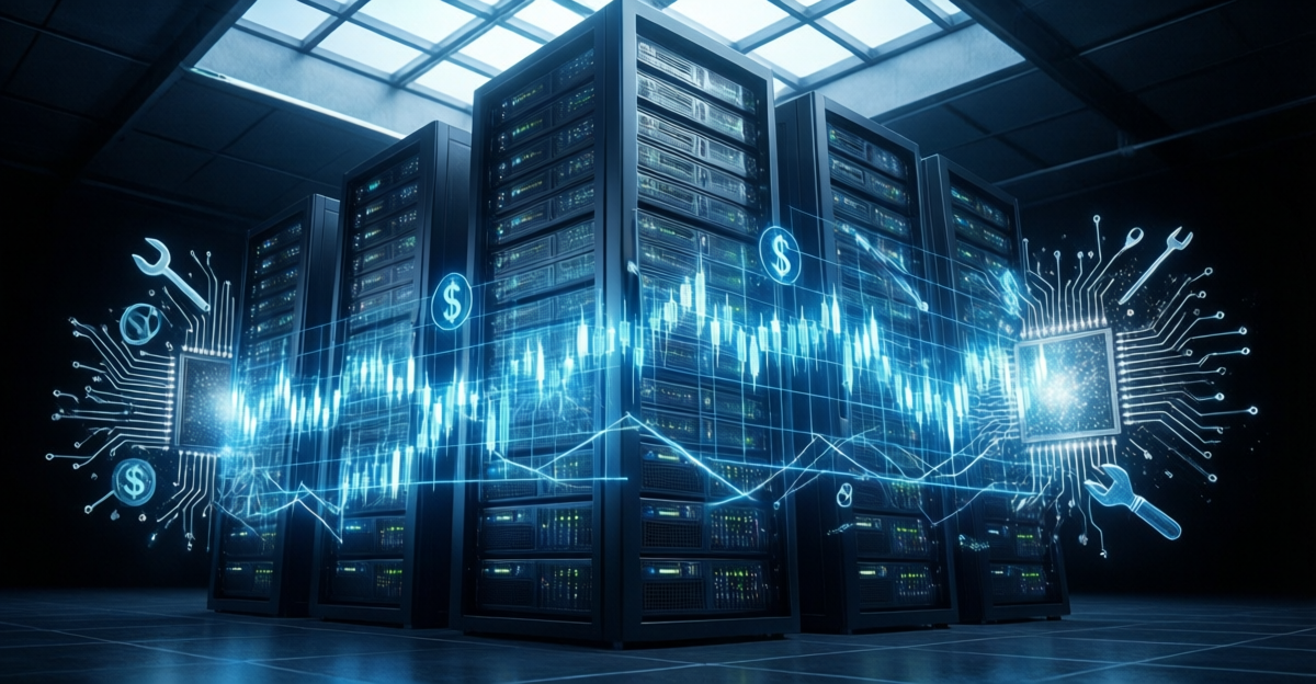 AI News May 2026 — AIToolsRecap | 2026-05-11